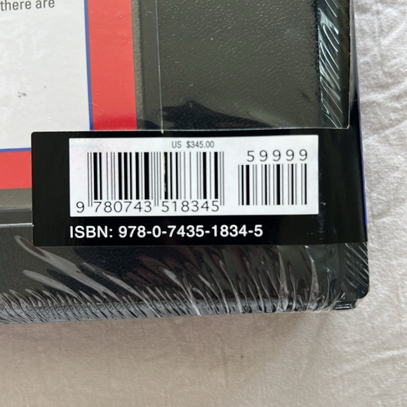 French Lessons - Picture 4 of 4